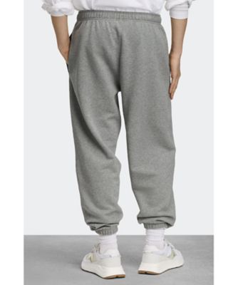 1287M Rove Jogger | CANADA GOOSE (Men)/カナダグース